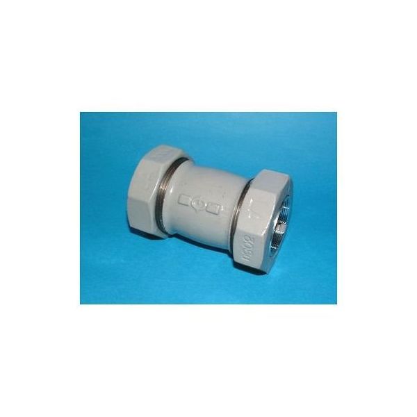 リケン コート マルチ型 ソケット HI-LA-S_50A 1個 64-3289-32（直送品）