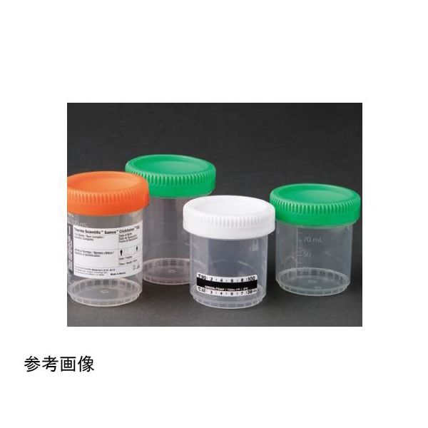 90WHT53-1001（直送品）