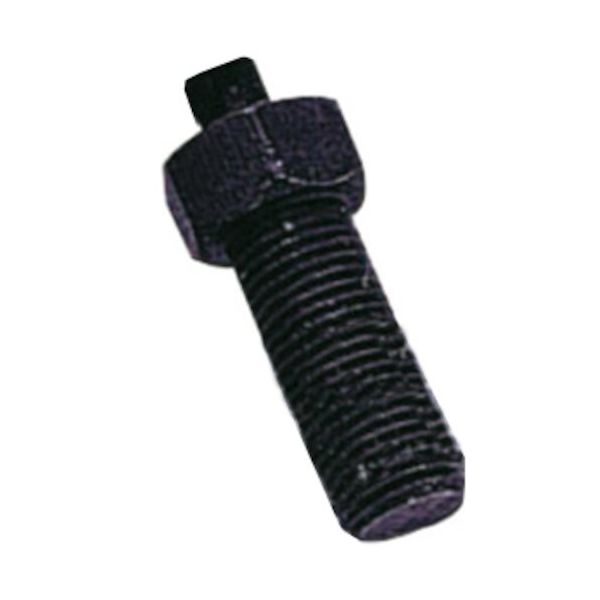 JTC リアボルト JTC1916-1 1個 507-8408（直送品）