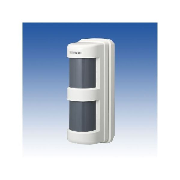 竹中エンジニアリング コンバータ(LoRa変調方式) RTLX-350 1台 67-2188-34（直送品）