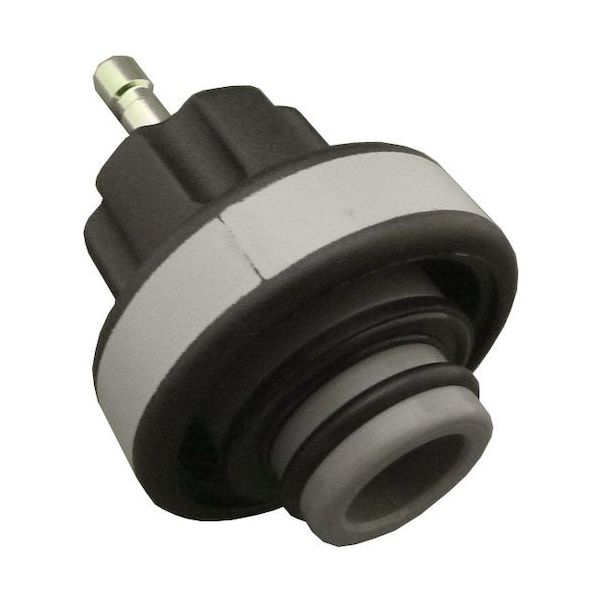 JTC アダプター JTC1528-10 1個 507-3490（直送品）