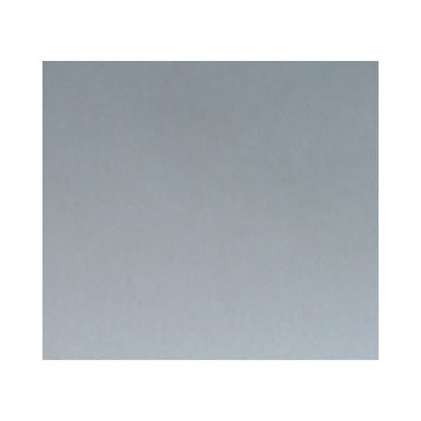 アズワン ステンレス板 SUS304 2B 10×t0.3mm 10枚入 4-5820-02 1袋(1枚)（直送品）