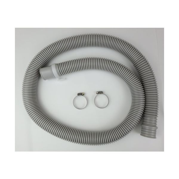 JTC ホースセット JTC5065-10 1セット 506-4149（直送品）