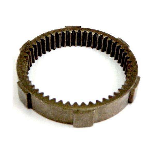 JTC ギアパーツ P5 JTC7678-P5 1個 507-9838（直送品）