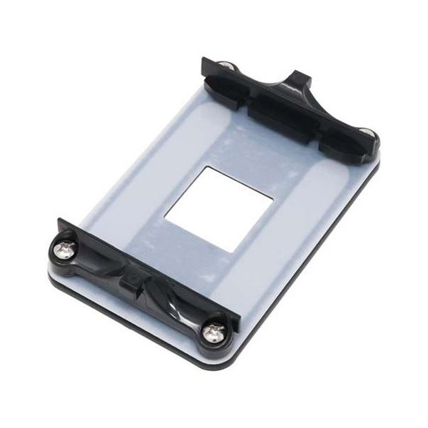 アイネックス リテンションキットAM4用 BM-AM4B 1個 67-9218-21（直送品）