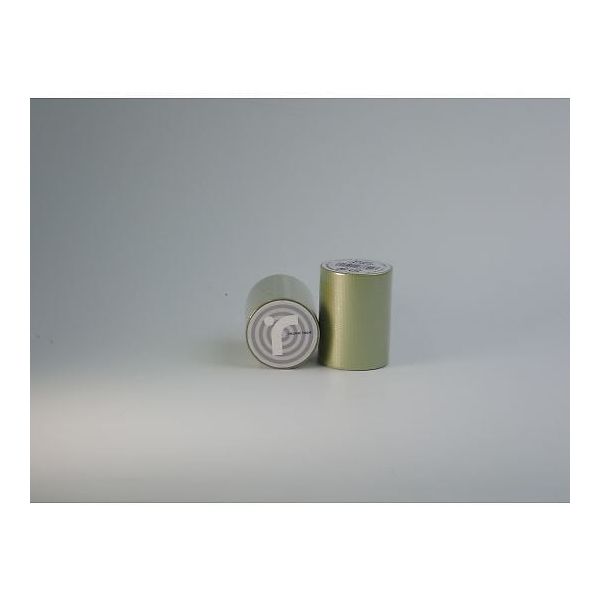 古藤工業 Repeele tape ゴールド リピールテープ 60巻入 64-3926-12 1 