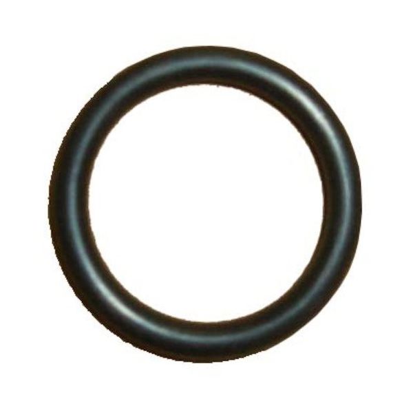 JTC Oリングφ19X3 JTC1023A-18-1 1個 508-3030（直送品）