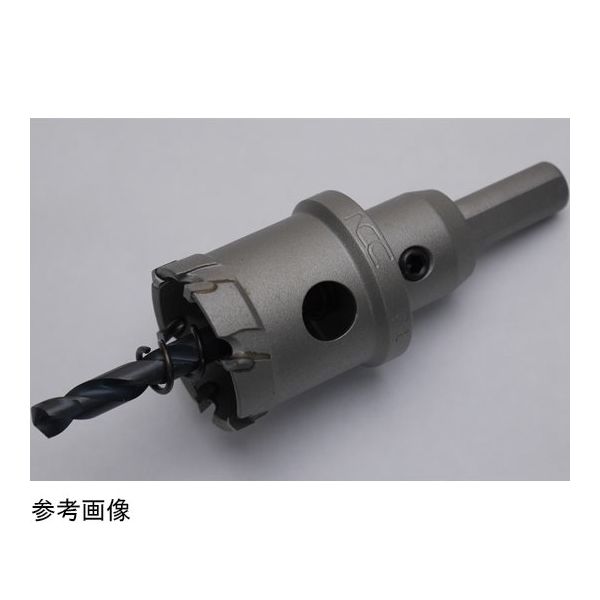 アマダマシナリー トリプルホルソー HTRシリーズ 15φ HTR15 1個 67-5207-53（直送品）