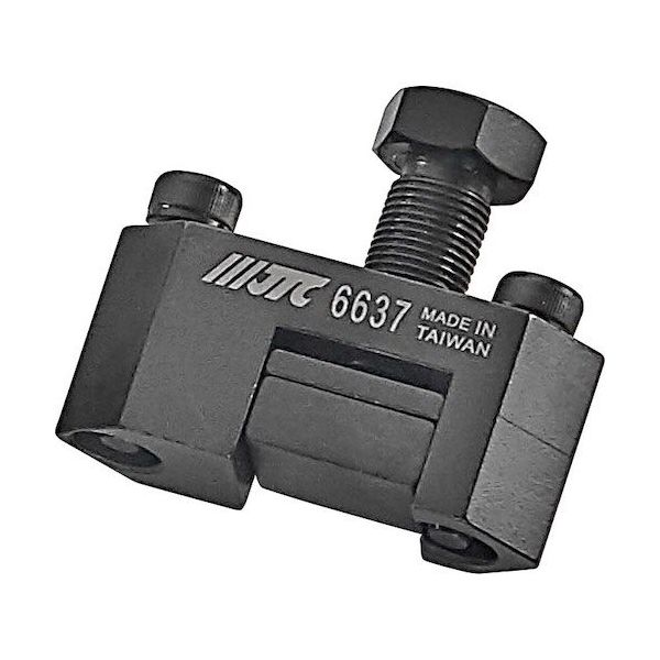 JTC インナーチェーンチェックバルブインストーラー JTC6637 1個 472-0005（直送品）