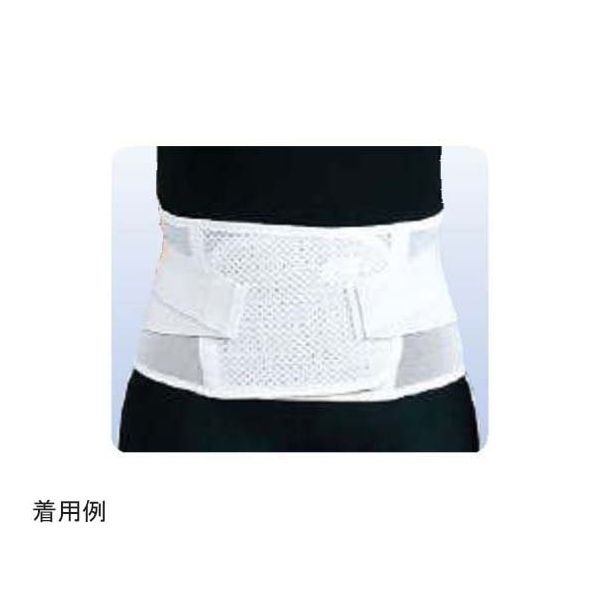 アシスト ガードメッシュA 4L 07030 1本 68-4057-84（直送品）