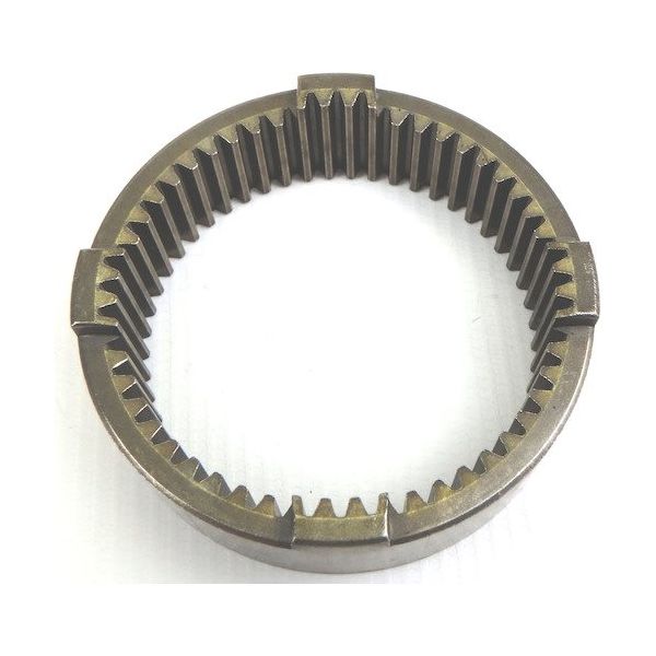 JTC ギアパーツ P6 JTC7654-P6 1個 507-8320（直送品）