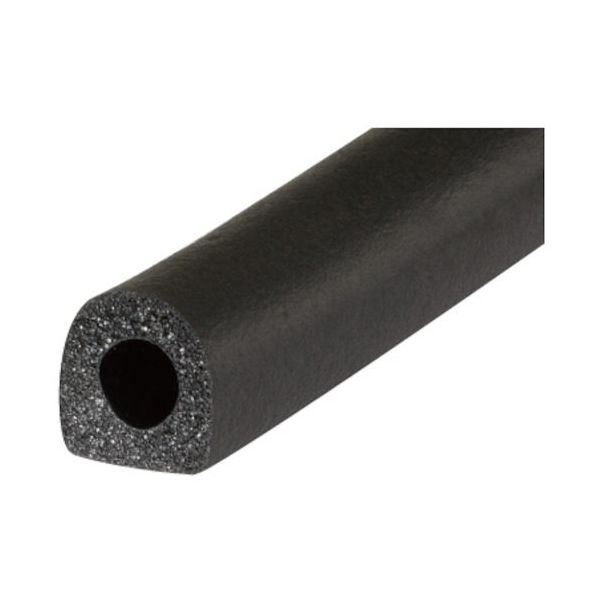 岩田製作所 IWATA ラバーシール 67M TRS12-L67 1箱(1本) 368-0280（直送品）