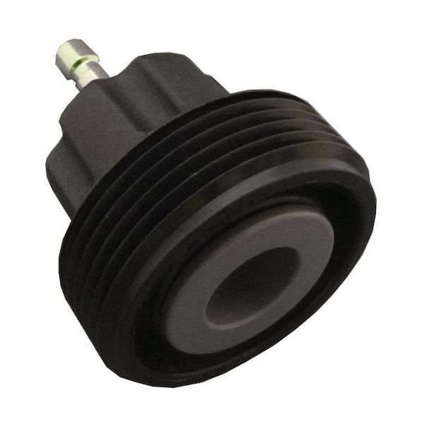 JTC アダプター JTC1528-8 1個 507-6719（直送品）