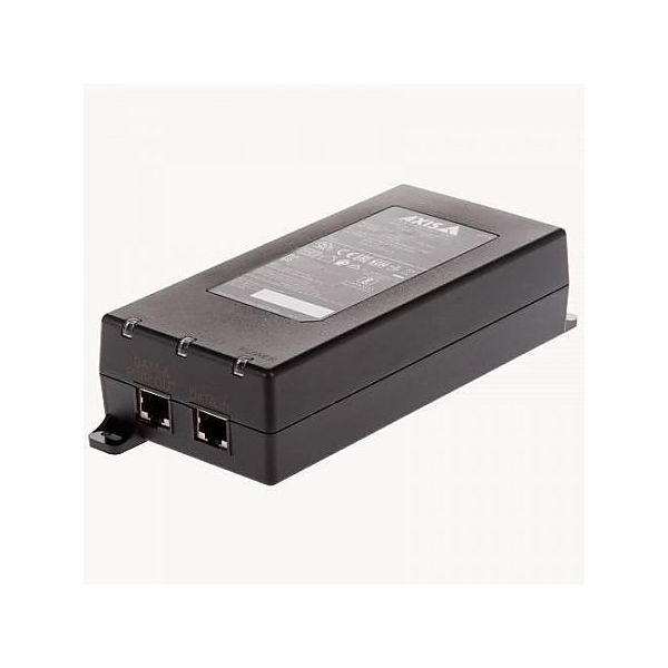 サンテレホン AXIS 90 W ミッドスパンAC/DC 02209-001 1個 67-7877-09（直送品）