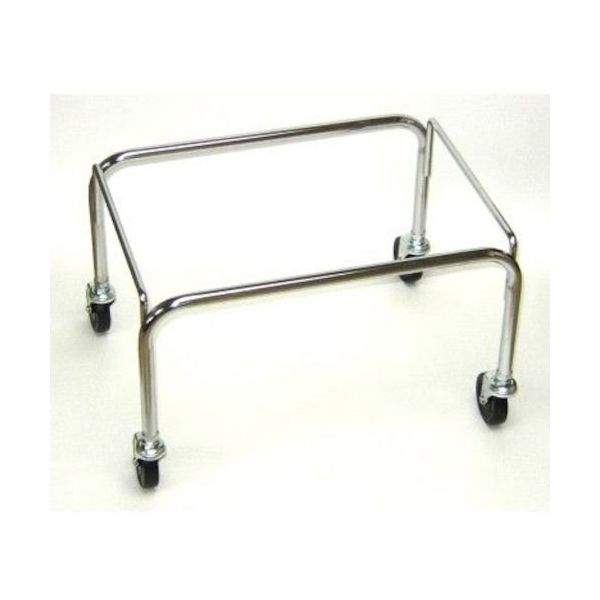 大和産業 買い物かご SLー20用/SBー33用 置き台 SL-20DAI 1個