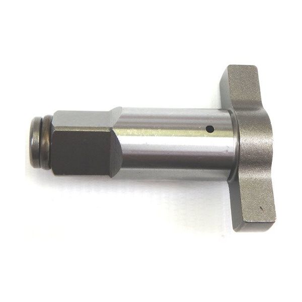 JTC アンビルパーツ P5 JTC7652-P5 1個 507-3571（直送品）