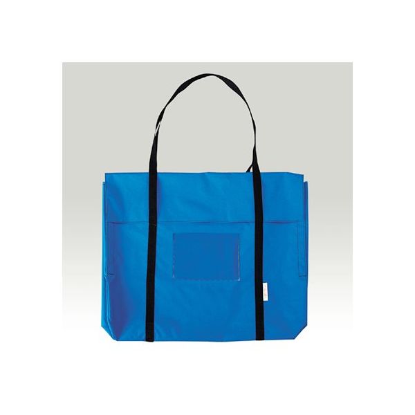 ランドアート ハイビスカス 黒板ケース 62-4863-83 1枚（直送品）