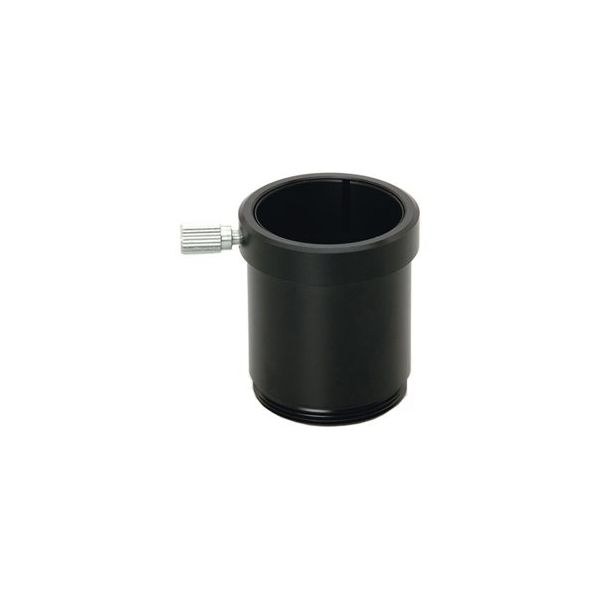 八洲光学工業 接眼レンズ鏡筒枠 YS-0122H 1個 67-5228-12（直送