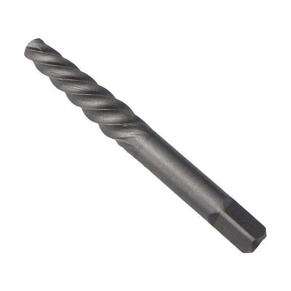 JTC エキストラクター#4 JTC5214-#4 1個 472-7822（直送品）