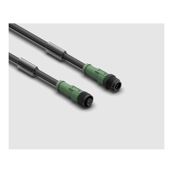 ヴァイサラ GMP251ーIndigo80接続ケーブル 1.5m 272075SP 1本 68-1074-22（直送品）