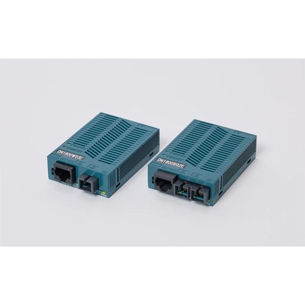 大電 DN1800GE DN1800GE(1Gbps) 1台（直送品） - アスクル