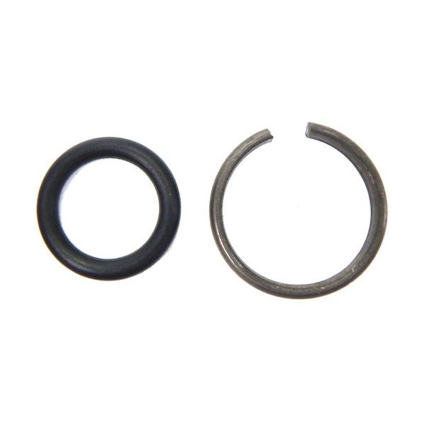 JTC リテーナーリング(Oリング) JTC7654-2728 1個 507-3554（直送品）