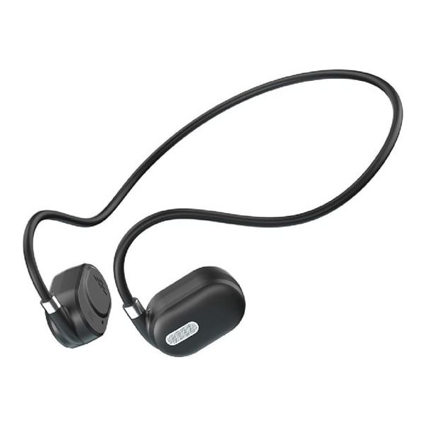 ト*タ様 ライブラリーオブルイナ　イヤホン アルガリア Bluetooth Library Of Ruinaアルガリア Bluetoothイヤホンパッケージ