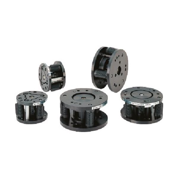 ビー・エル・オートテック BL ロックアップRCCデバイス LURー212 1台 197-9172（直送品）