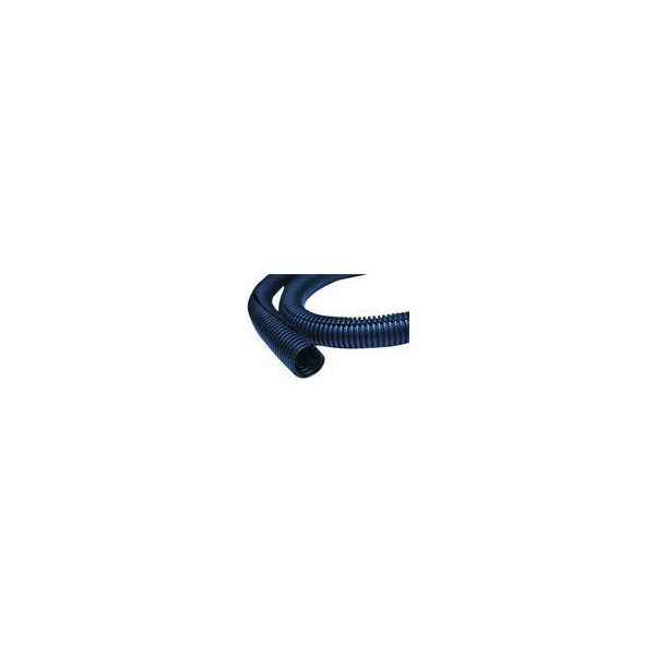 エスプガルーダ Amazon.com: Eparts, Inc. E-3C001-34597 Shuttle Shift Cable
