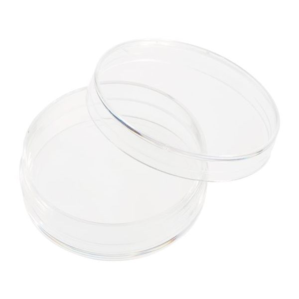 CELLTREAT 35×10mm ペトリ皿 滅菌済 960個入 229638 1個 68-0311-82（直送品）