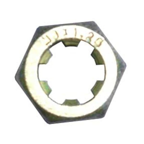 JTC ダイス M8X1.25 JTC3916-2 1個 472-9419（直送品）