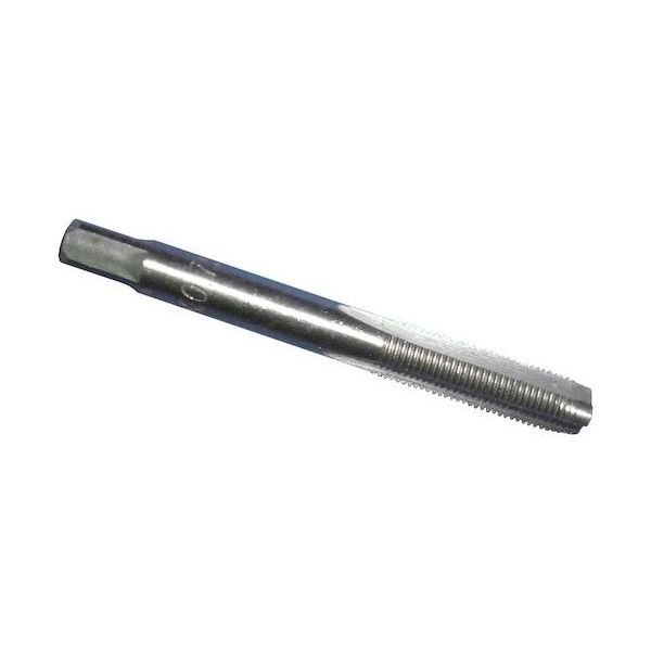 JTC タップM7X0.75 JTC3432-9 1個 473-1064（直送品）