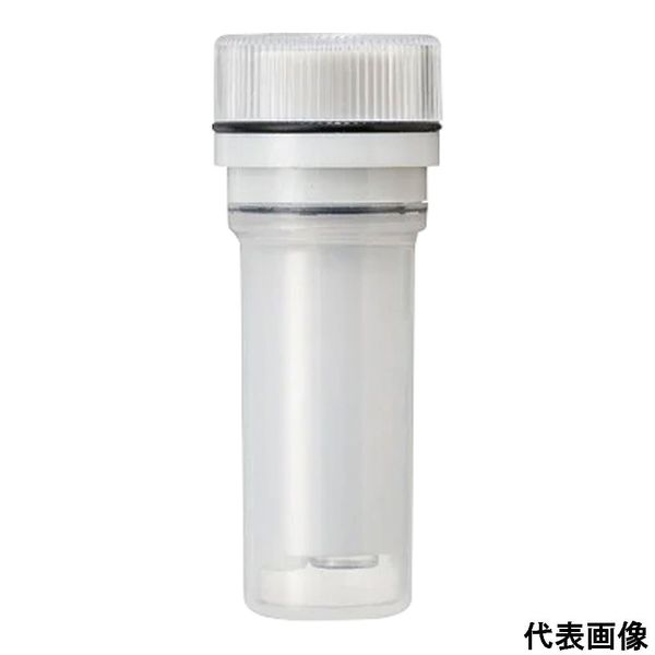 アズワン 防水pH計 APHー6011 用交換センサ 2-1287-31 1個（直送品）