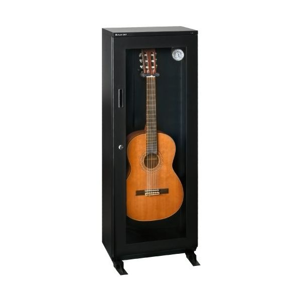 東洋リビング 恒温庫 フラットドライ FDー140A2(B) 受注生産品 1台 543-3596（直送品）