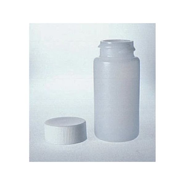 03-337-23C（直送品）