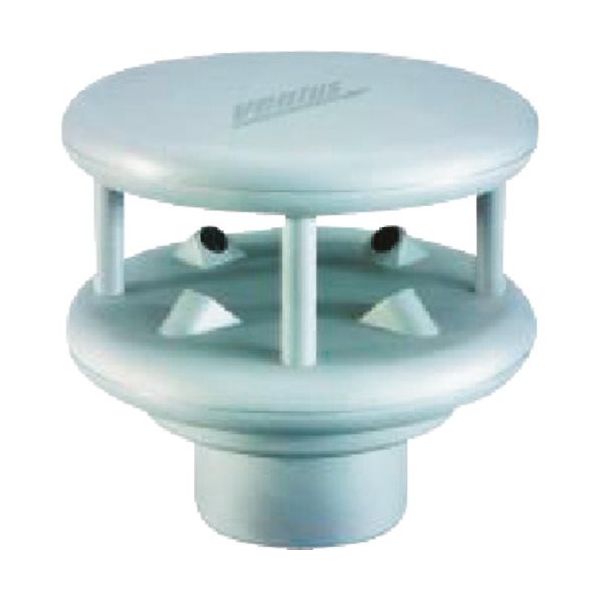 英弘精機 EKO 超音波風向風速計 VENTUS 1台 269-2432（直送品）