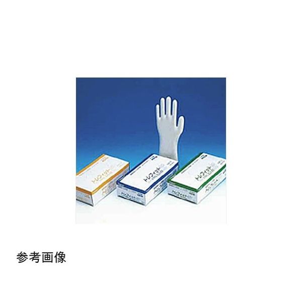 東レ・メディカル トレフィットNP(未滅菌) L 100枚×10箱入 PG203NL 1枚 68-0492-20（直送品）