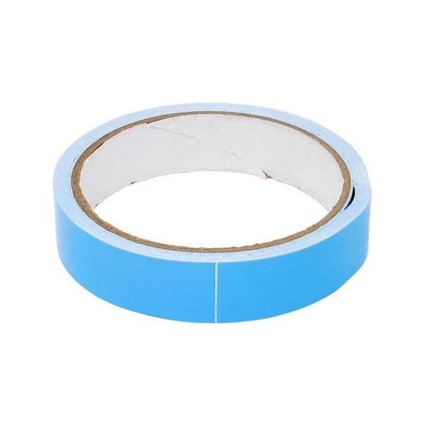 アイネックス M.2 ヒートシンク・パーツ固定用熱伝導両面テープ HT-19 1巻 68-1976-02（直送品）