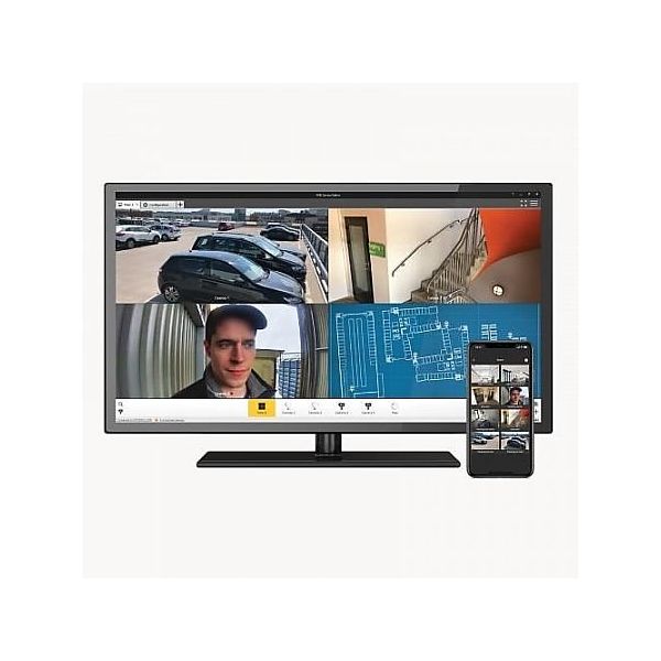 サンテレホン ACS ユニバーサルデバイスイーライセンス 0879-020 1個 67-7876-66（直送品）