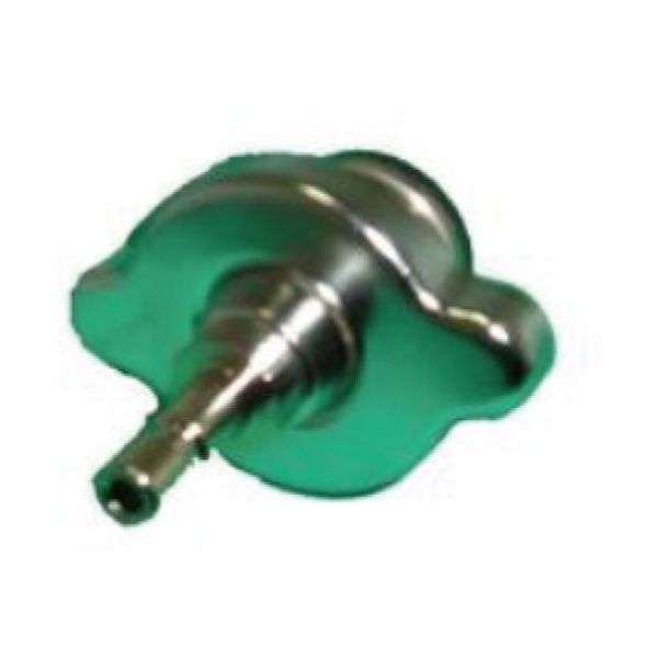 JTC 金属蓋 (中)(R124) JTC1414-4 1個 508-1396（直送品）