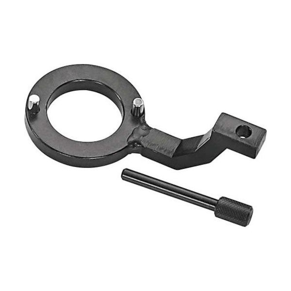 JTC JLR 燃料ポンプロックツール JTC6679 1個 572-4736（直送品）