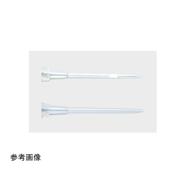 チップ ART 20 LR リロードタワー (96チップ×5トレイ)×2セット 1箱(96本×10ラック入) 3522-05-RT（直送品）