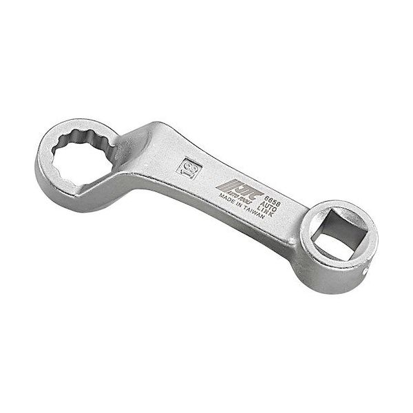 JTC VAG リアアクスルキャンバー調整レンチ JTC6658 1個 508-1524（直送品）