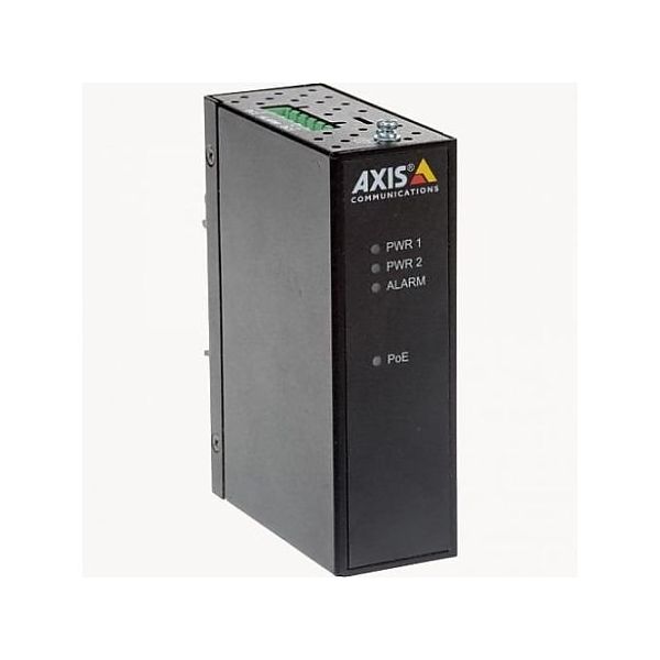 サンテレホン AXIS T8144 60W インダストリアルミッドスパン 01154-001 1個 67-7877-23（直送品）