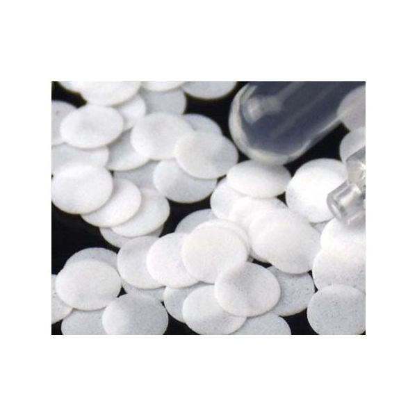 BIOCOMMA 15 mL Spin Columns 1000個入 DNAF110-03-50 1パック(1000個)（直送品）