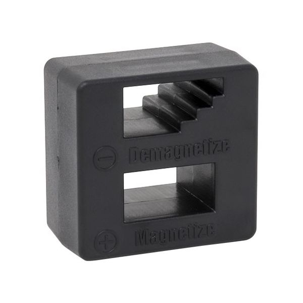 アイネックス ドライバー用 着磁・消磁器 TL-024 1個 68-1976-11（直送品）