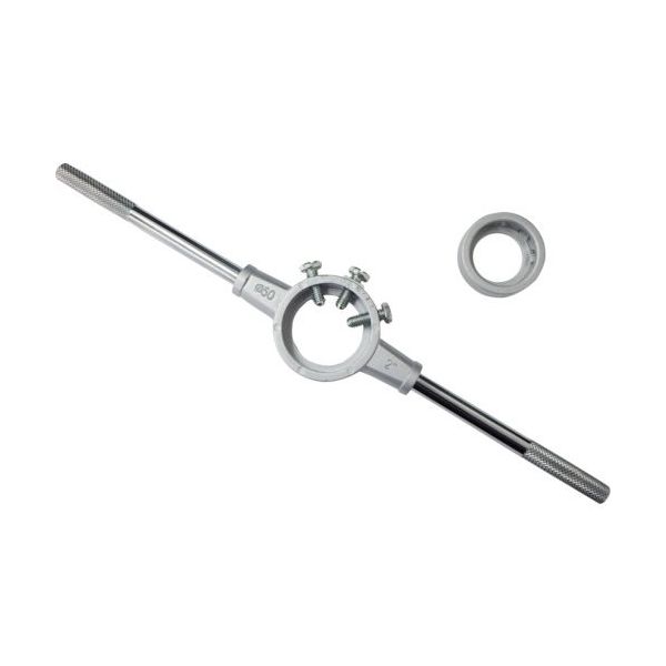 JTC ダイスアダプター2PCS JTC5214-2D 1個 471-8412（直送品）