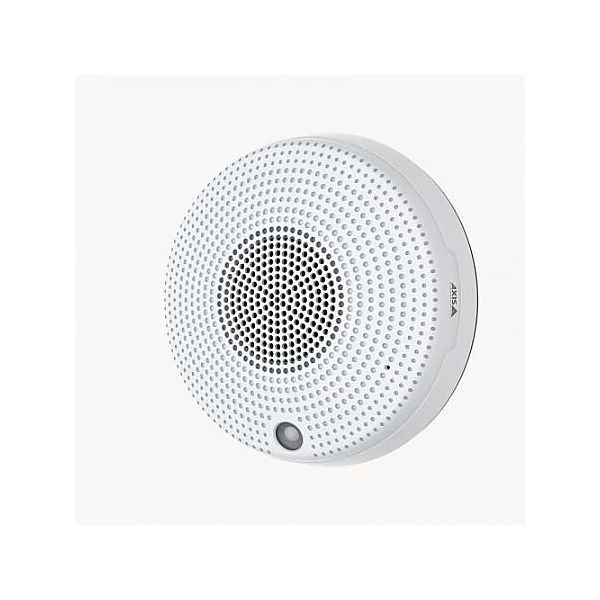 AXIS NETWORK MINI SPEAKER 01916-001