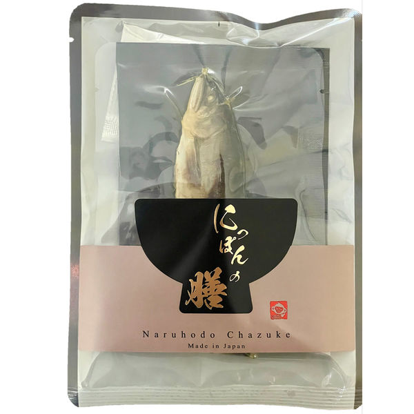 Microsoft - 氷茶漬け Amazon.com: ICEPURE UKF7003 Refrigerator Water Filter