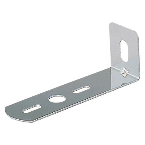 パーマンコーポレーション マーカーステー ステンレス 1169110000 1個（直送品）